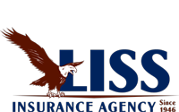 Liss Insurance Agency